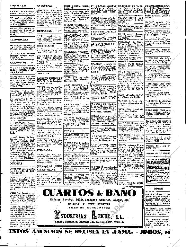 ABC SEVILLA 10-12-1944 página 19