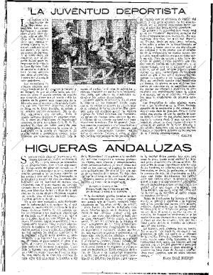 ABC SEVILLA 10-12-1944 página 2