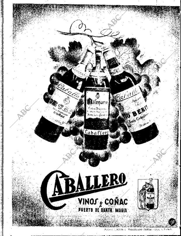 ABC SEVILLA 10-12-1944 página 20