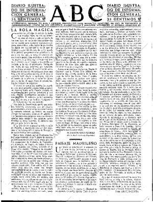 ABC SEVILLA 10-12-1944 página 3