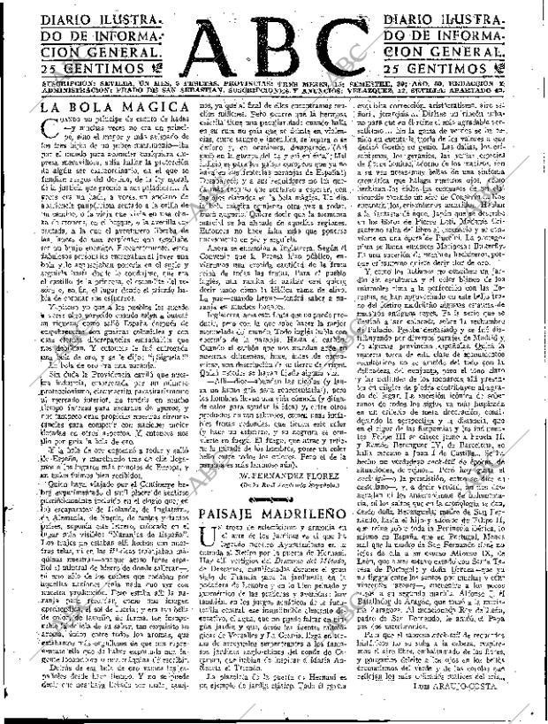 ABC SEVILLA 10-12-1944 página 3