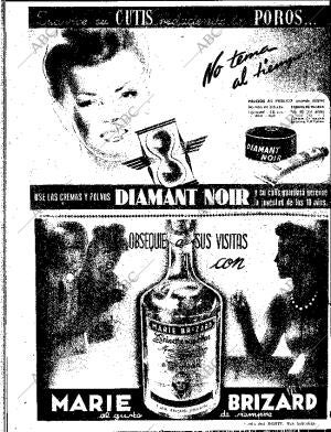 ABC SEVILLA 10-12-1944 página 4