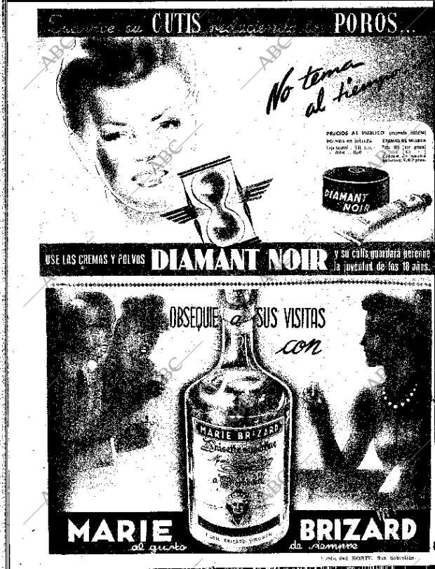 ABC SEVILLA 10-12-1944 página 4