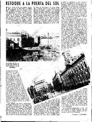 ABC SEVILLA 10-12-1944 página 5