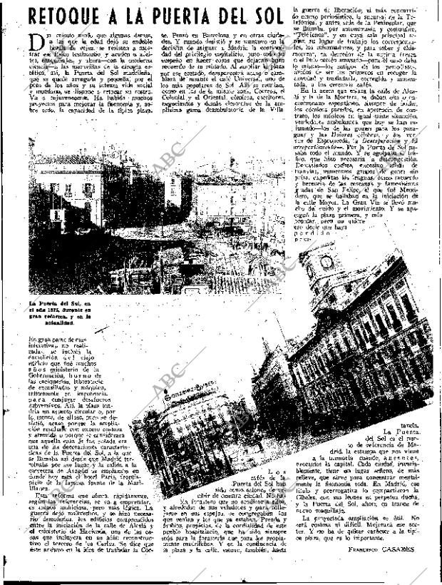 ABC SEVILLA 10-12-1944 página 5