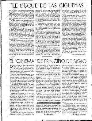 ABC SEVILLA 10-12-1944 página 6