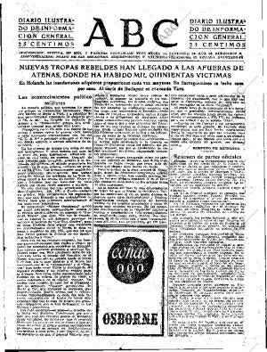 ABC SEVILLA 10-12-1944 página 7