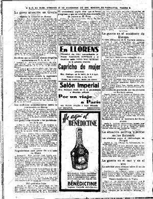 ABC SEVILLA 10-12-1944 página 8