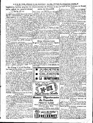 ABC SEVILLA 10-12-1944 página 9