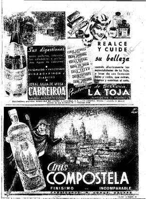 ABC MADRID 12-12-1944 página 10