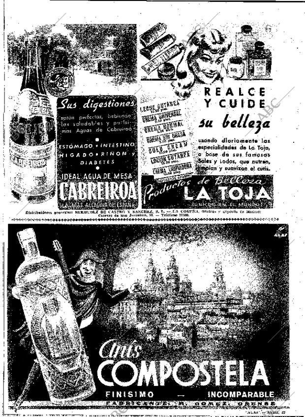ABC MADRID 12-12-1944 página 10