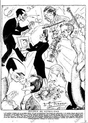 ABC MADRID 12-12-1944 página 11