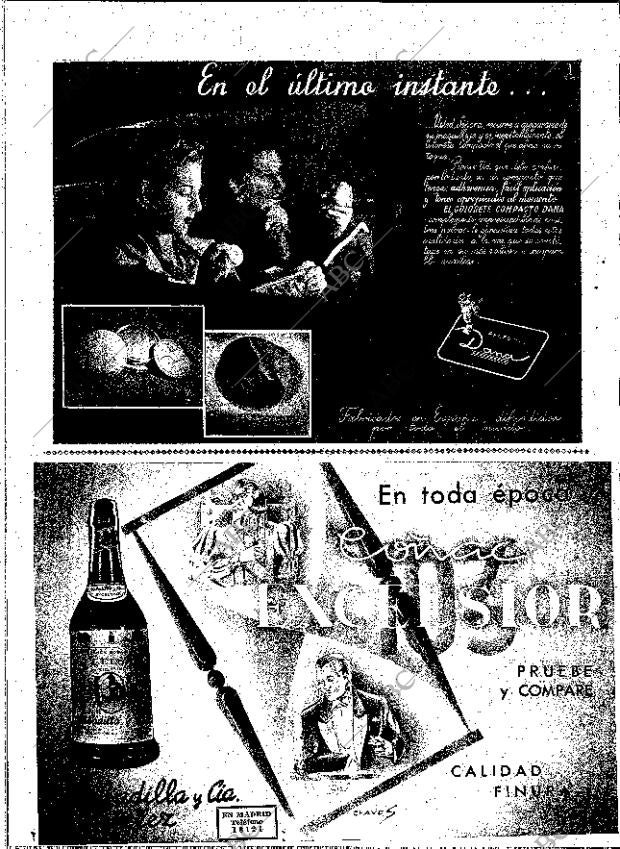 ABC MADRID 12-12-1944 página 12
