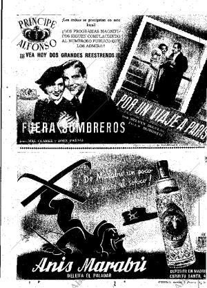 ABC MADRID 12-12-1944 página 13