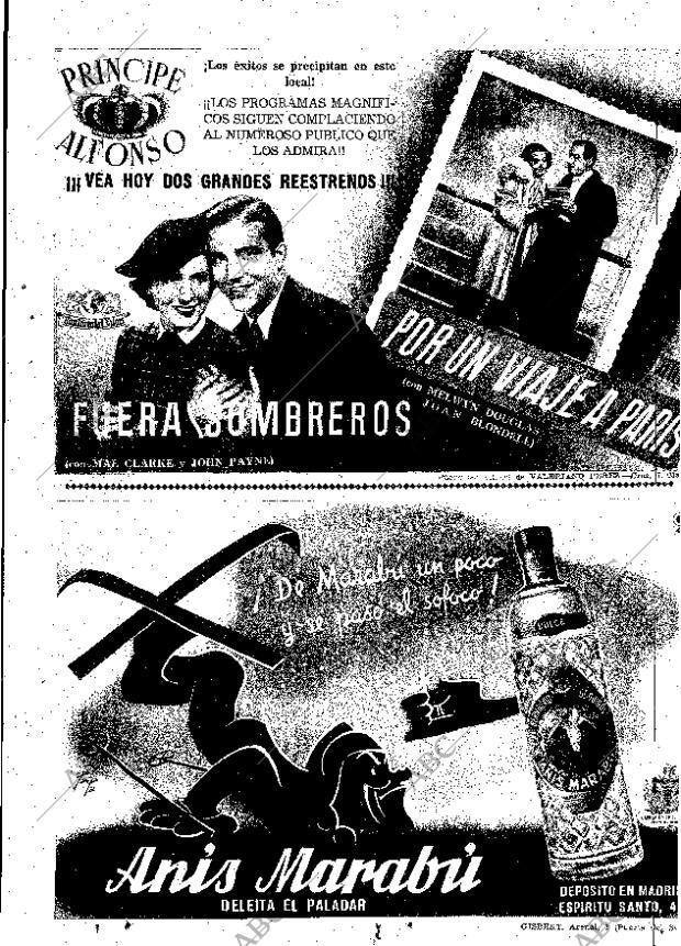 ABC MADRID 12-12-1944 página 13