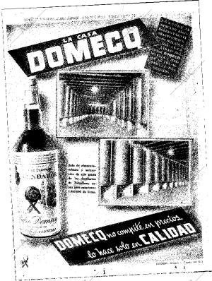 ABC MADRID 12-12-1944 página 14
