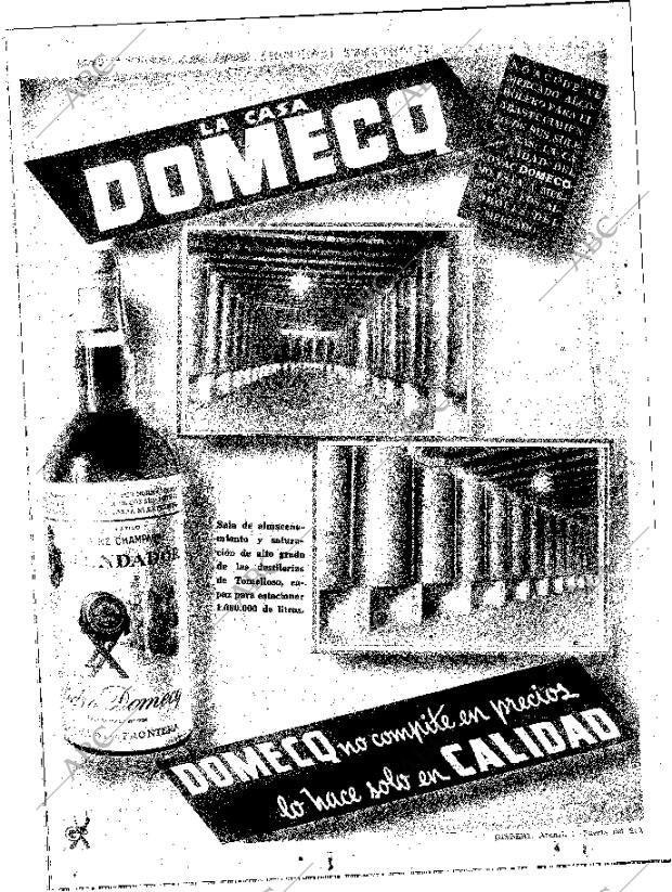 ABC MADRID 12-12-1944 página 14
