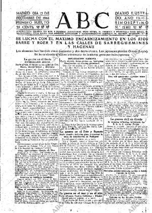 ABC MADRID 12-12-1944 página 15