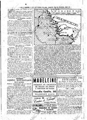 ABC MADRID 12-12-1944 página 17