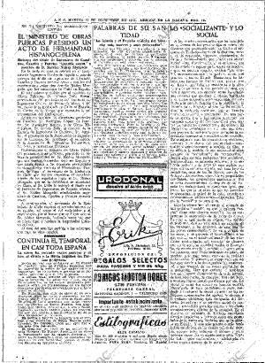 ABC MADRID 12-12-1944 página 18