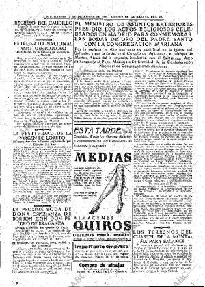 ABC MADRID 12-12-1944 página 19