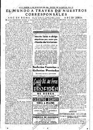 ABC MADRID 12-12-1944 página 21