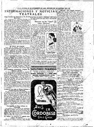 ABC MADRID 12-12-1944 página 24