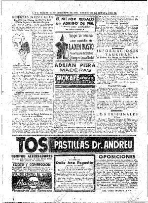 ABC MADRID 12-12-1944 página 28