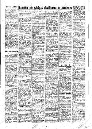 ABC MADRID 12-12-1944 página 29