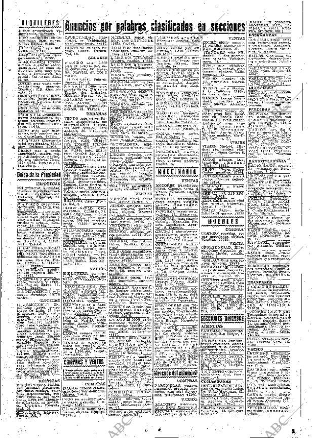ABC MADRID 12-12-1944 página 29