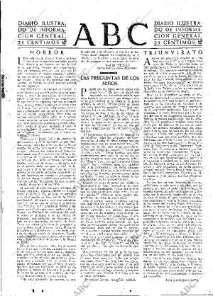 ABC MADRID 12-12-1944 página 3
