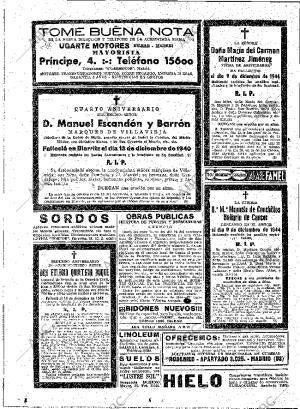 ABC MADRID 12-12-1944 página 30