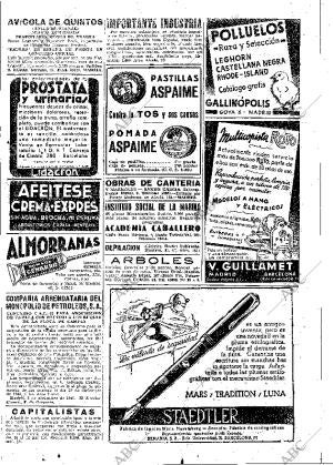 ABC MADRID 12-12-1944 página 31