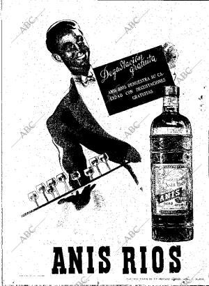 ABC MADRID 12-12-1944 página 32