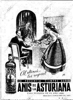 ABC MADRID 12-12-1944 página 4