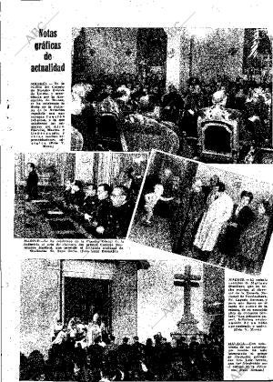 ABC MADRID 12-12-1944 página 5