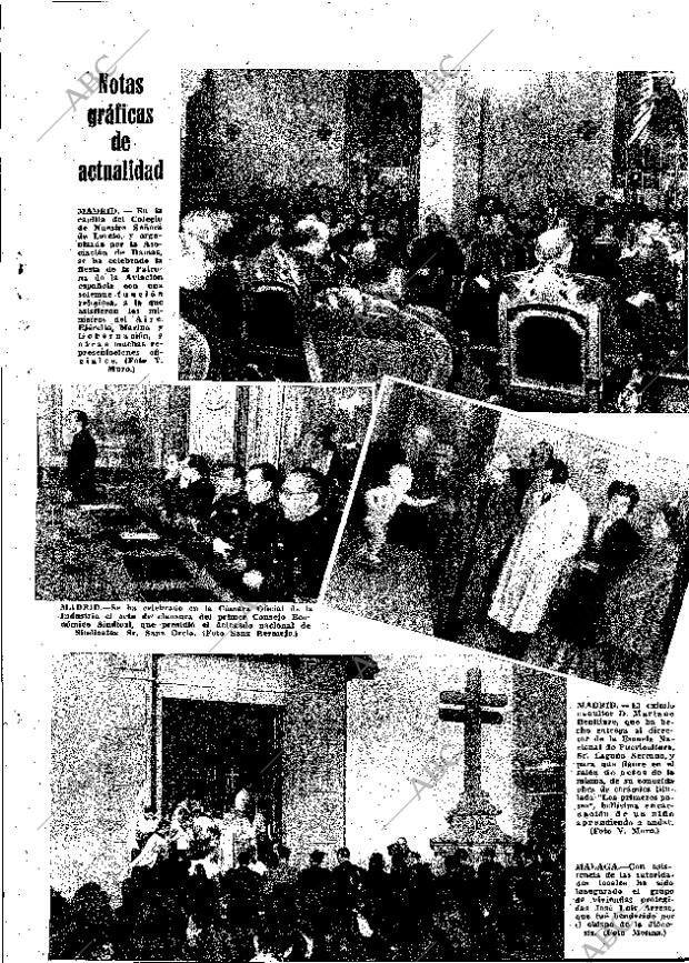 ABC MADRID 12-12-1944 página 5
