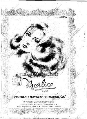 ABC MADRID 12-12-1944 página 6