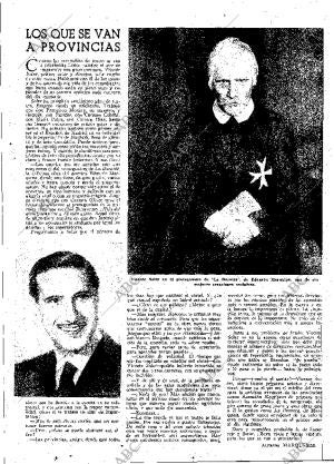 ABC MADRID 12-12-1944 página 7