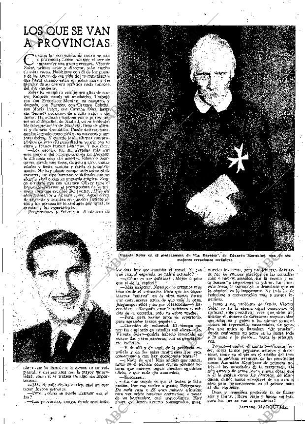 ABC MADRID 12-12-1944 página 7