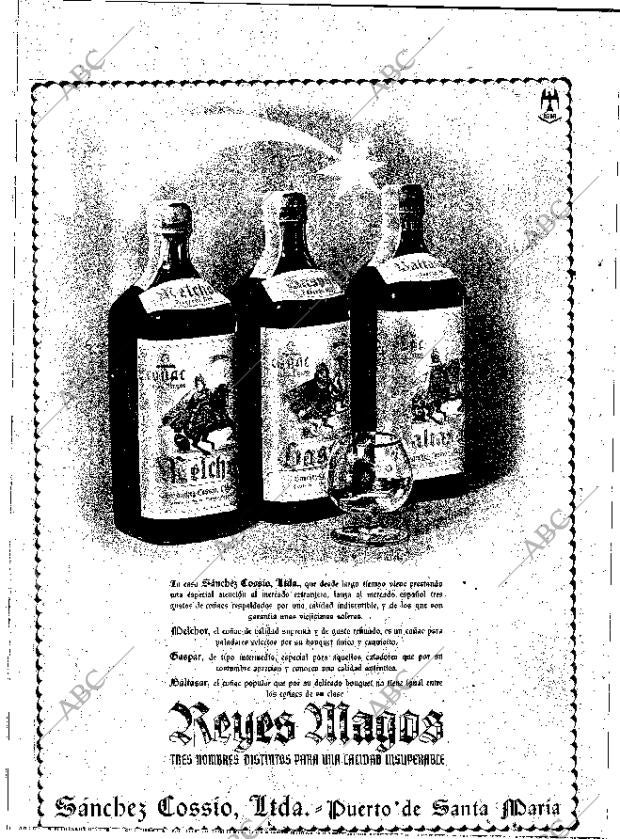 ABC MADRID 12-12-1944 página 8