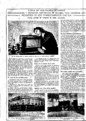 ABC MADRID 12-12-1944 página 9
