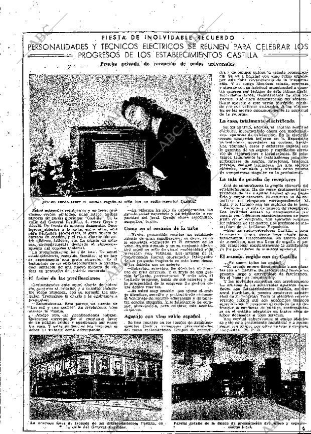 ABC MADRID 12-12-1944 página 9