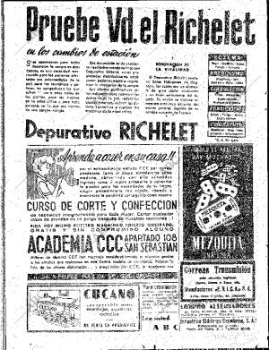 ABC SEVILLA 13-12-1944 página 4