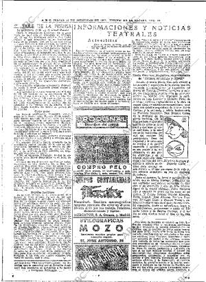 ABC MADRID 14-12-1944 página 18