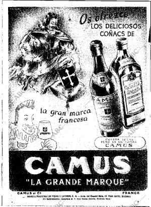 ABC MADRID 14-12-1944 página 2