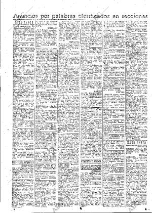ABC MADRID 14-12-1944 página 21