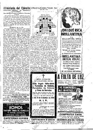 ABC MADRID 14-12-1944 página 23