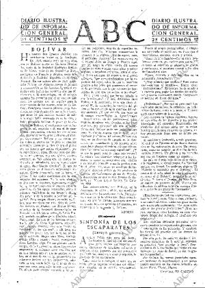 ABC MADRID 14-12-1944 página 3
