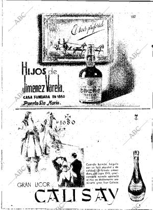 ABC MADRID 14-12-1944 página 4